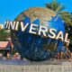 universal