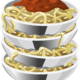 noodles