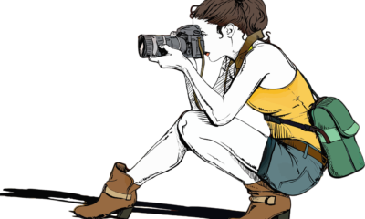 photographer