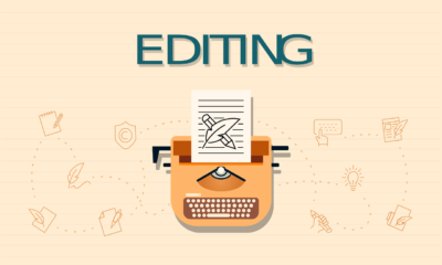 editor