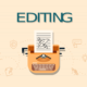 editor