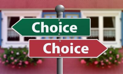 Decision